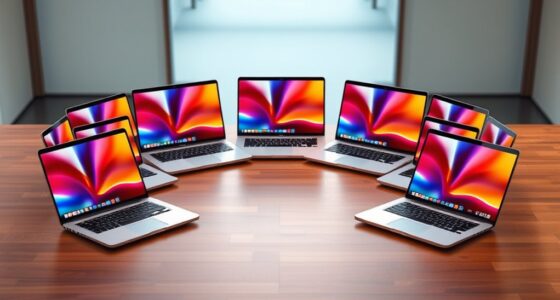 top renewed macbook airs