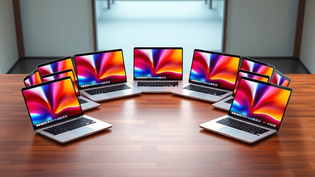 top renewed macbook airs
