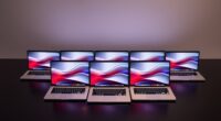 top renewed macbook pro picks