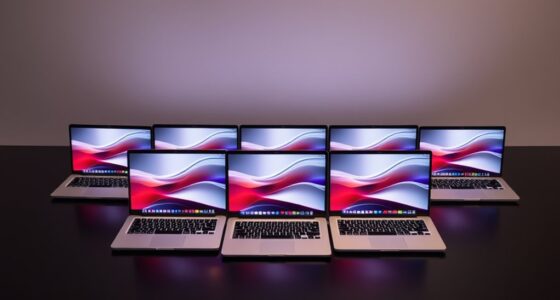 top renewed macbook pro picks