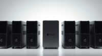 top renewed power macs