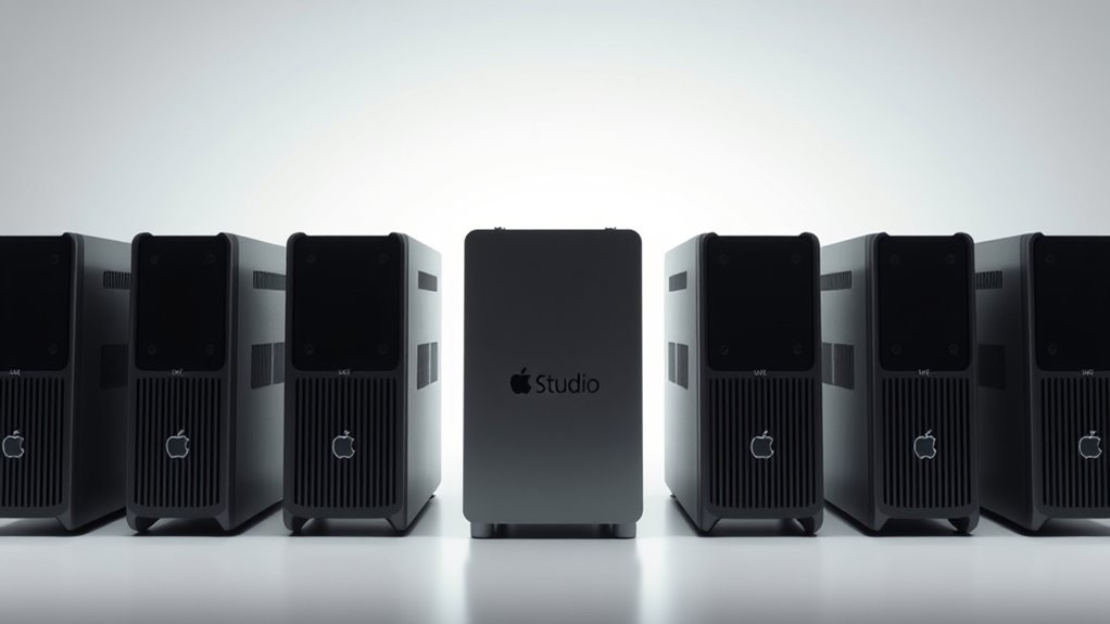 top renewed power macs