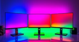 top rgb light bars 2025