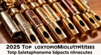 top saxophone mouthpiece upgrades