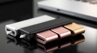 top slim magsafe chargers