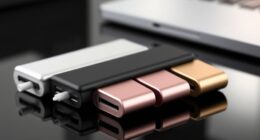 top slim magsafe chargers