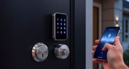 top smart lock recommendations