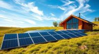 top solar kits for off grid