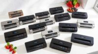 top vacuum sealer options