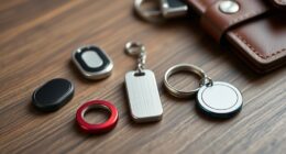 top wallet bluetooth trackers