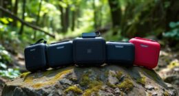 top waterproof outdoor speakers