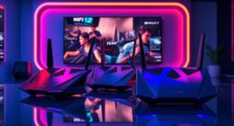 top wifi 7 routers