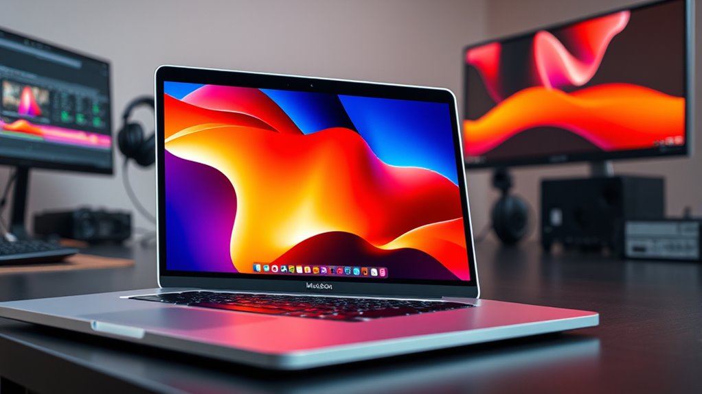 video editing hardware essentials