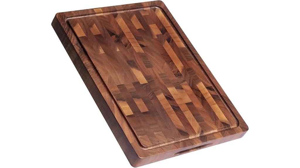 walnut kitchen cutting boards