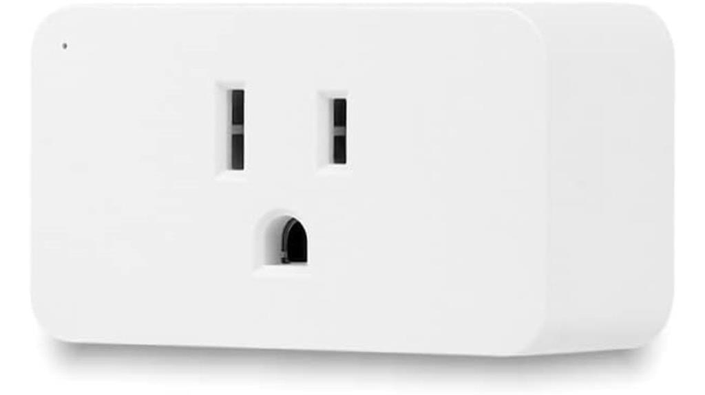 zooz 800 series smart plug