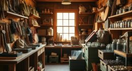 affordable secondhand repairs