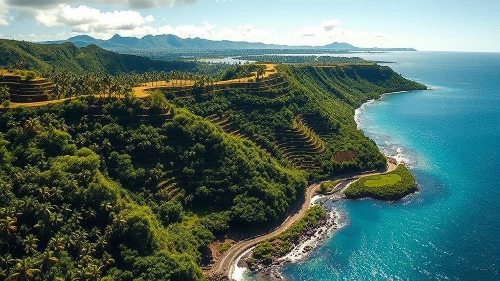 ancient hawaiian land management