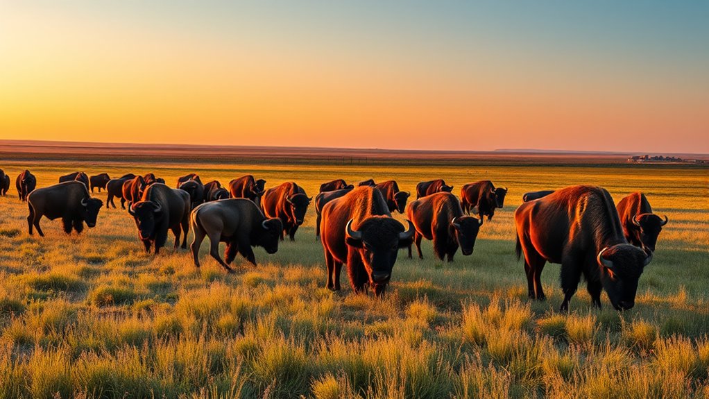 balancing ecology and economy