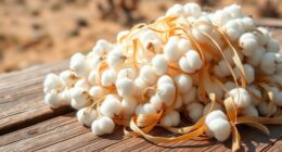 cotton s journey to pima