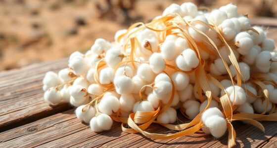 cotton s journey to pima