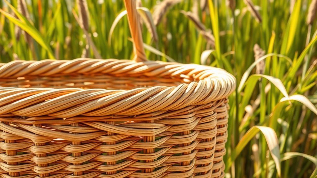 cultural heritage through craft