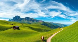 dairy farms in catskills