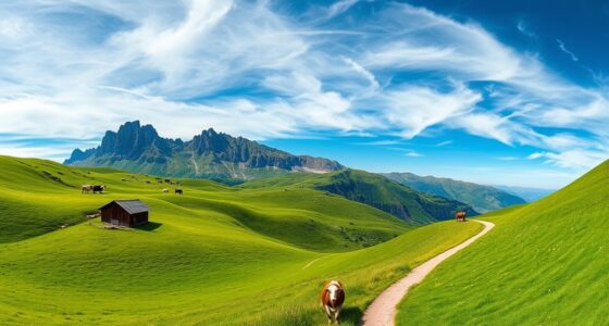 dairy farms in catskills