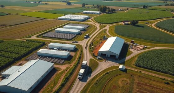 delaware poultry family farms