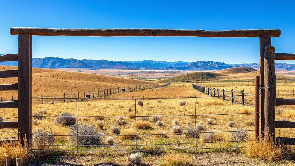 effective grazing management strategies