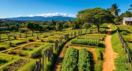 family land ownership rights