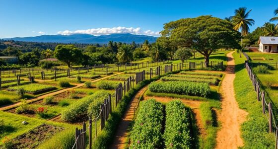 family land ownership rights