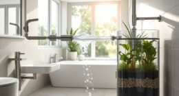 greywater recycling system codes