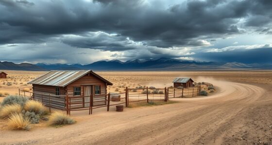 harsh seasons homestead challenges