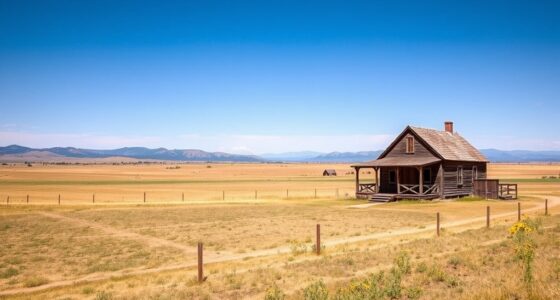 homestead land patent process