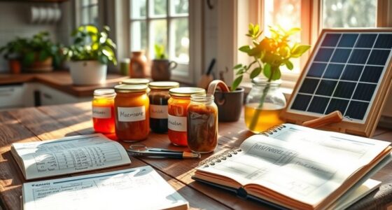 homestead savings planning strategies