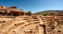 hopi traditional dry farming