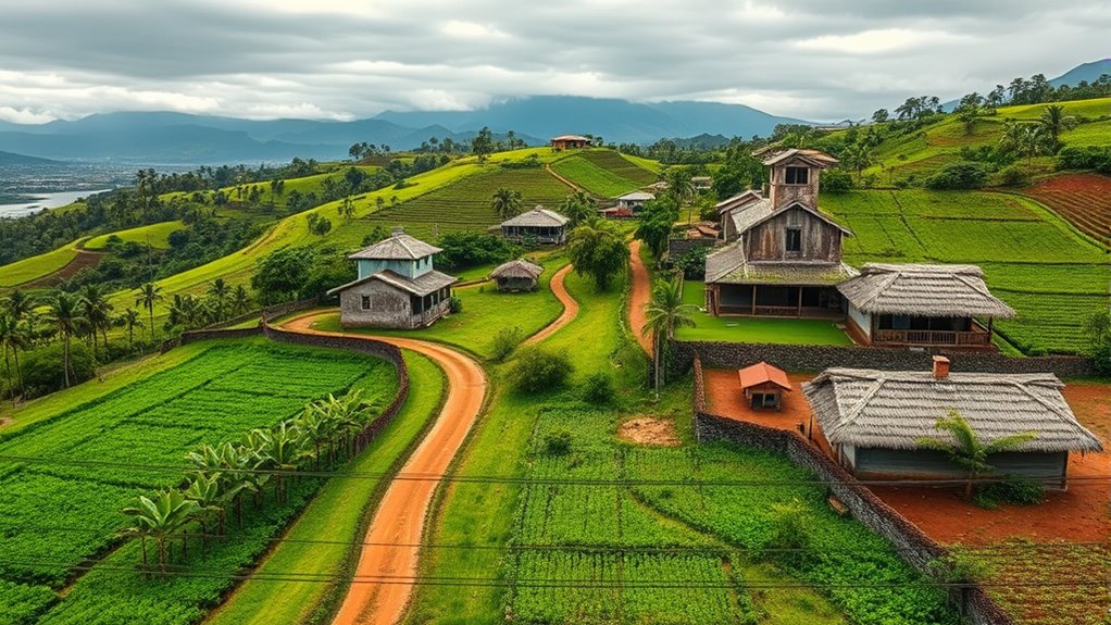 lahaina s farming heritage celebrated