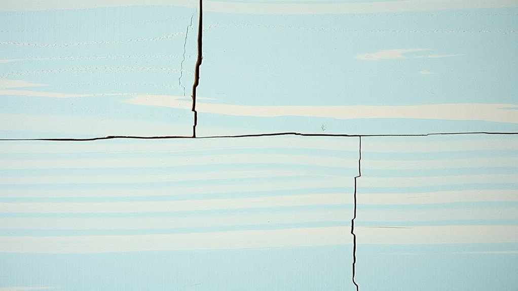 learn milk paint techniques