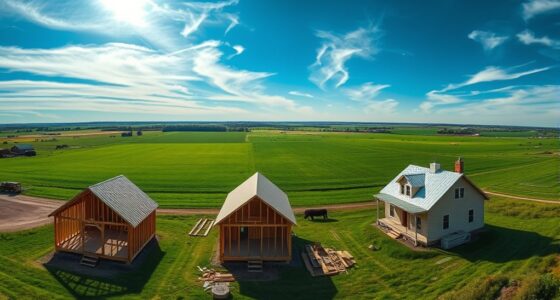 mail order farm kits