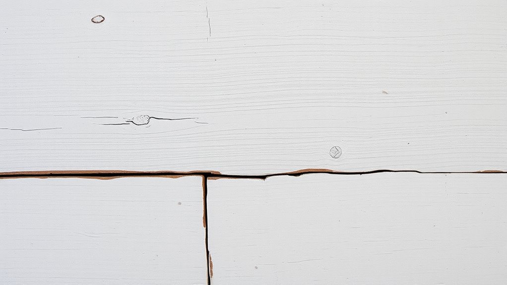 mastering milk paint techniques