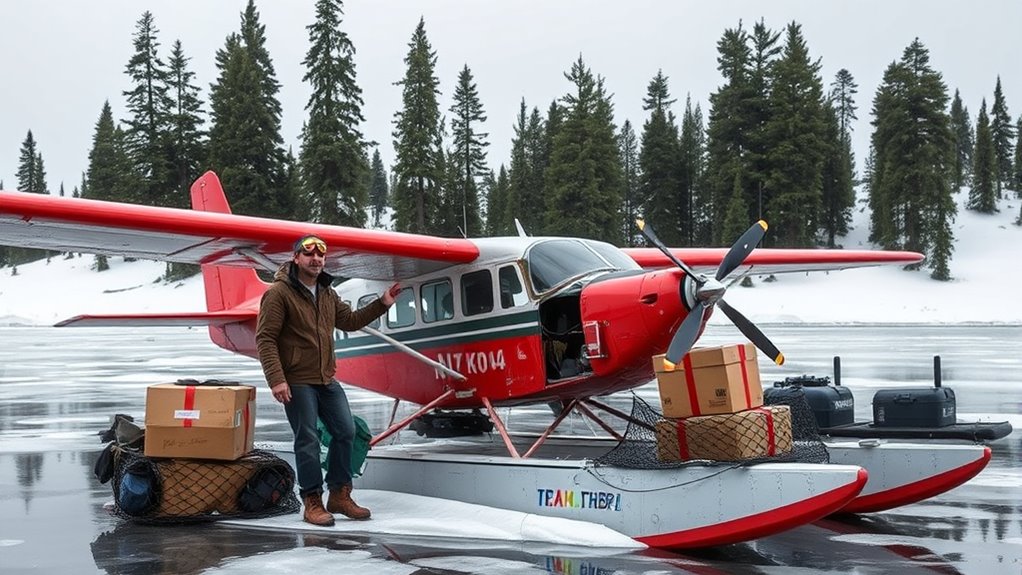 meticulous maintenance and forecasting