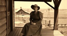 midwest farm women diaries