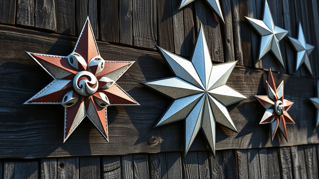 pennsylvania folk art craftsmanship