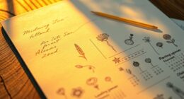 planting schedules for arctic regions