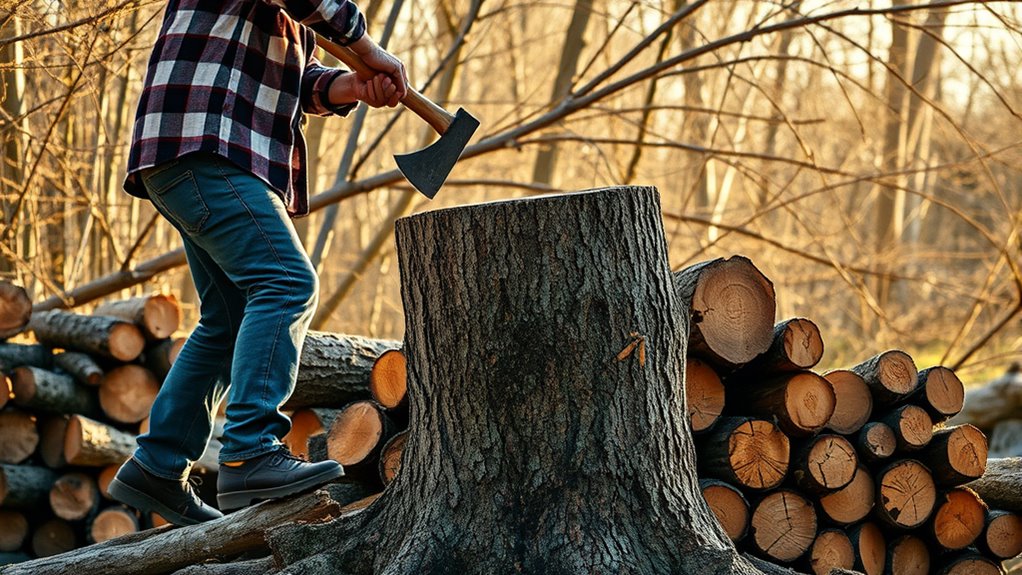 preserving tradition through craftsmanship