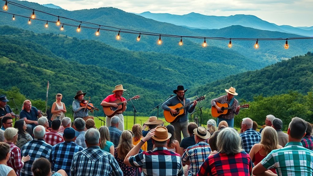 regional instrument craftsmanship influences