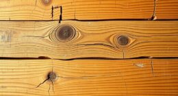 selecting authentic reclaimed wood