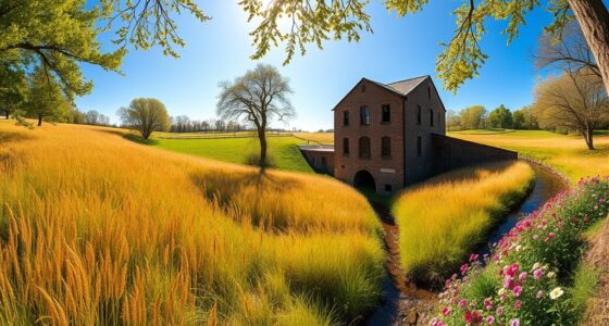 shopping centers near brandywine