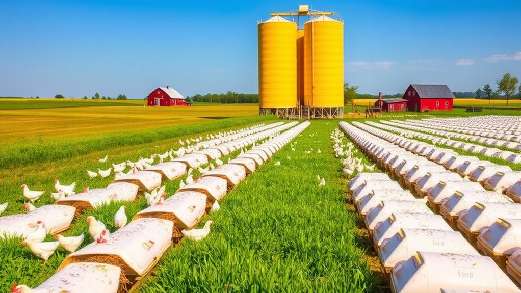 sustainable disease management practices