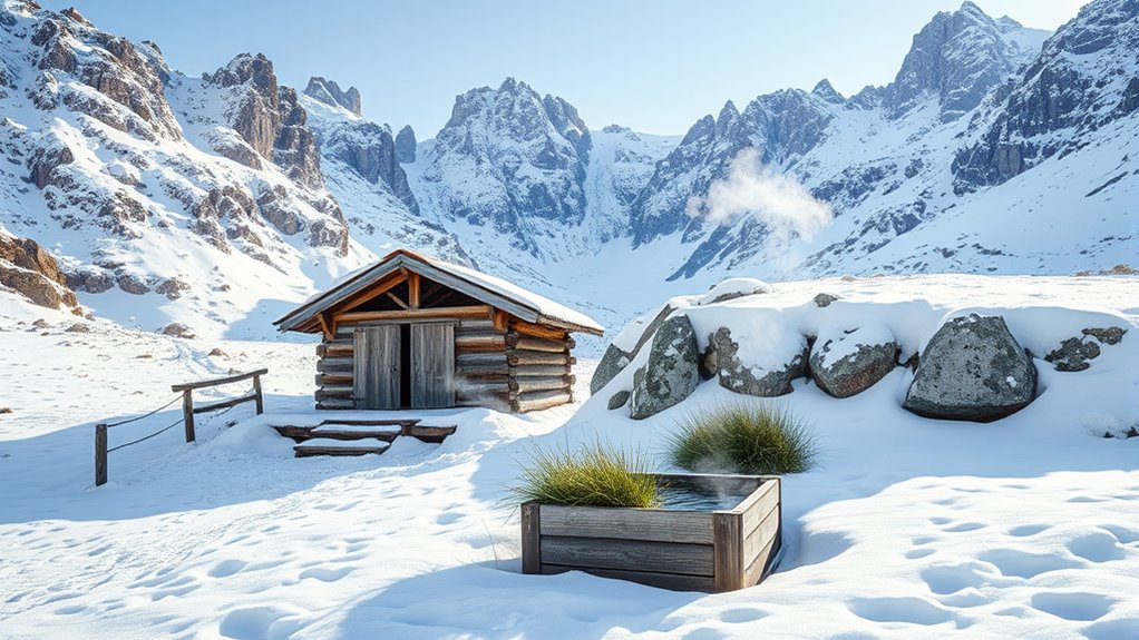 sustainable fresh mountain dairy